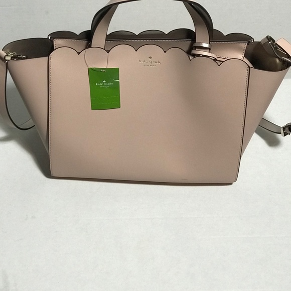 Kate Spade bag - Picture 4 of 8